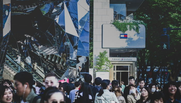 辰溪思源疫情最新：重塑未来，携手共进