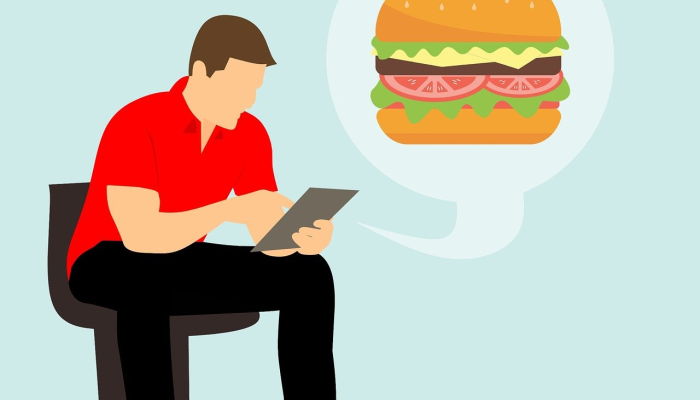 美国新冠疫情最新壮况：持续变化中的公共健康挑战