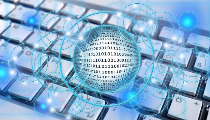 廊坊疫情通报数据最新：最新进展与防控措施