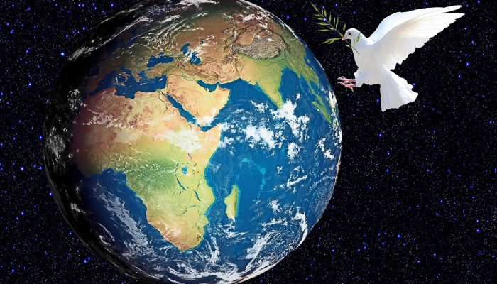 病毒变异疫情最新：揭秘全球面临的重大挑战与应对策略