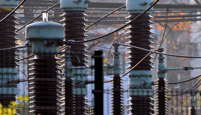 山西全省最新疫情:科学防护与未来展望 山西全省最新疫情:科学防护与未来展望