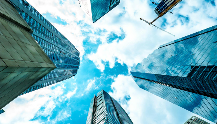 蚌埠疫情图最新：透视当前疫情形势，科学应对保护健康