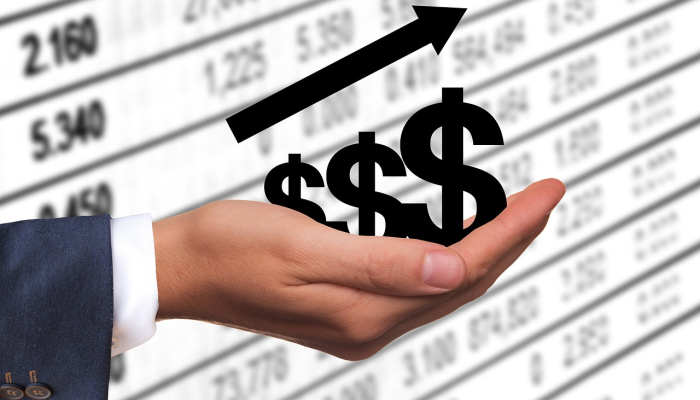 查海南省疫情最新情况：从防控到恢复，全面解析