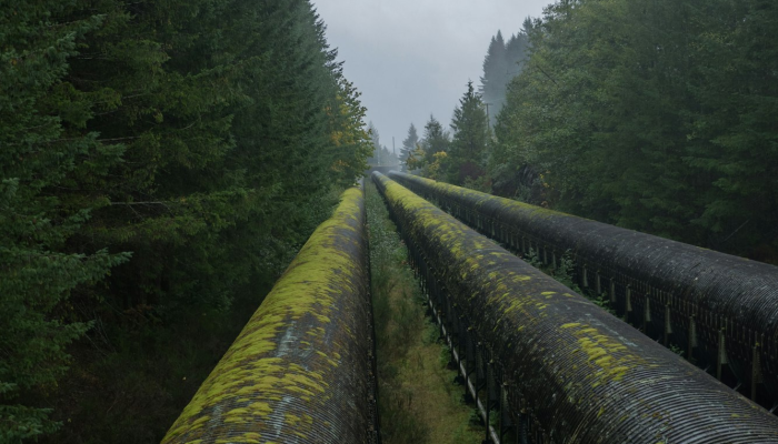 彝良龙街疫情最新情况：保护健康，共同守护我们的社区