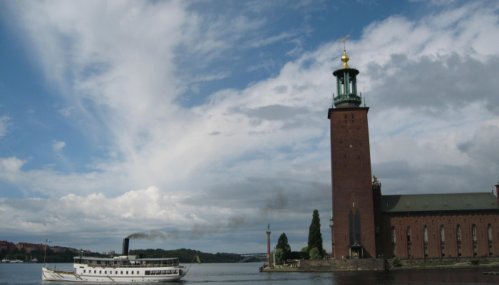 疫情最新通报澳大：从全球视角看新冠肺炎的最新动态