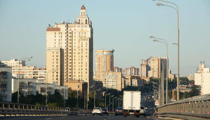 深圳最新消息昨天疫情