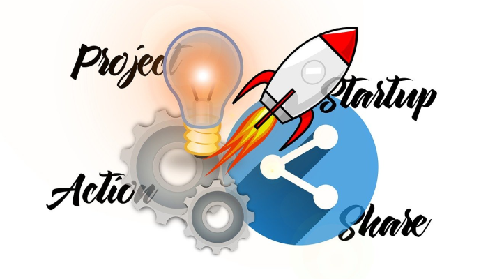 河北雄县疫情信息最新：防疫最新动态与健康提示