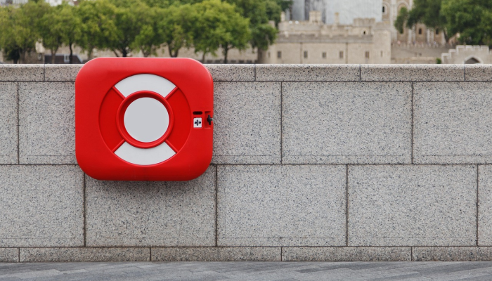 黔南最新疫情动态：安全第一，共同守护健康新常态