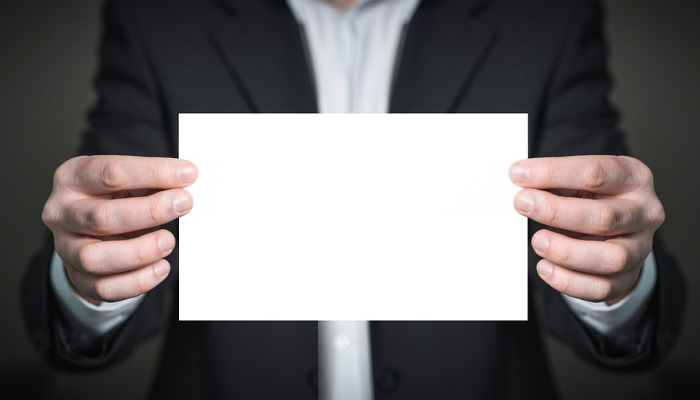 疫情徐州停工通知最新：企业如何应对市场变化