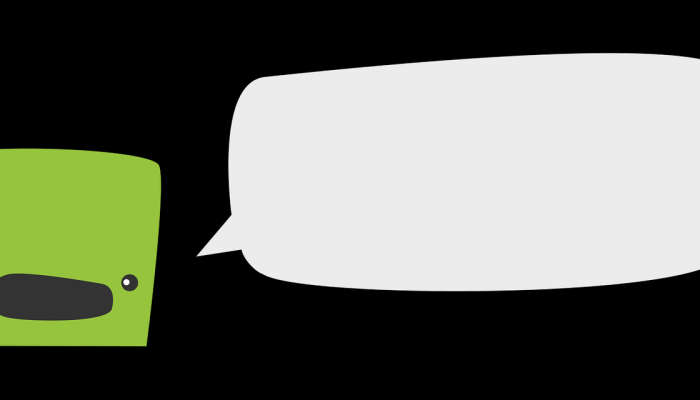 阿汤哥最新疫情：全面了解最新动态和健康建议