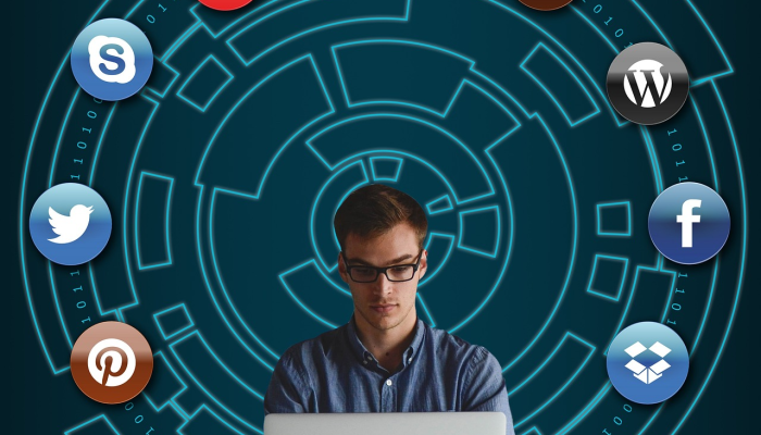 宁德今天疫情数据最新：全面了解当前防疫进展与健康建议