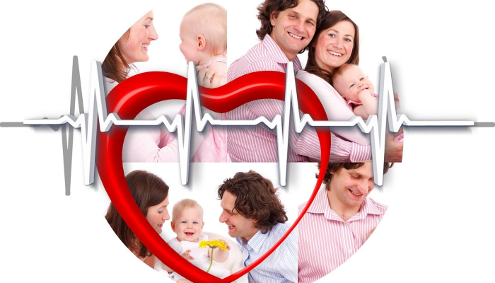 疫情最新小时：让我们一起守护健康