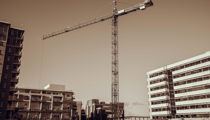 师宗最新疫情：当前形势与应对策略