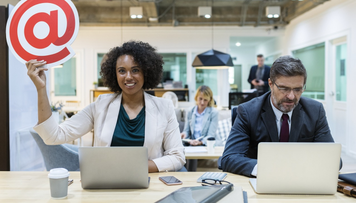 光明网泸州疫情最新：让我们一起携手共渡难关