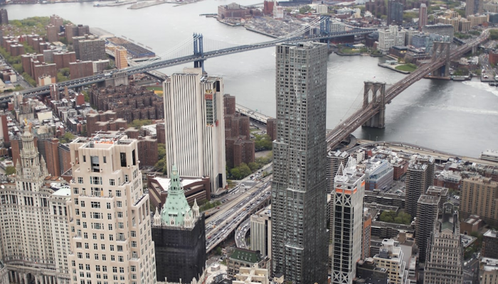 浔城一号疫情最新消息