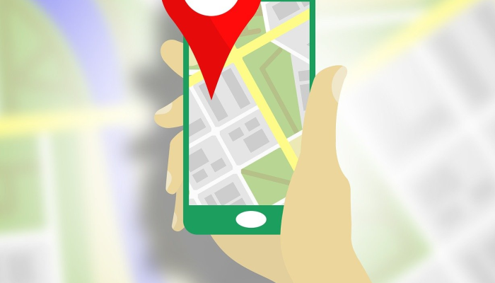 最新疫情路况电话：您的健康守护者