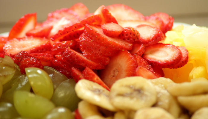 湖北疫情地图最新版：解密疫情动态，助力防控与健康安全