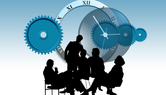 潍坊新疫情情况最新：让我们共同携手应对挑战