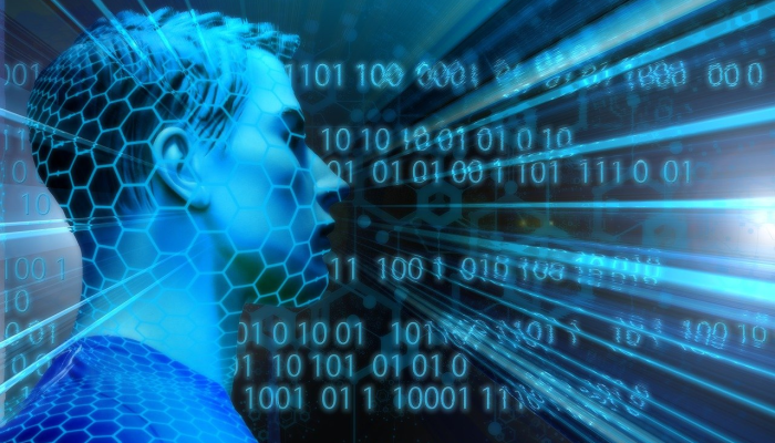 列维尔德最新疫情：科学面对挑战，共同抗疫