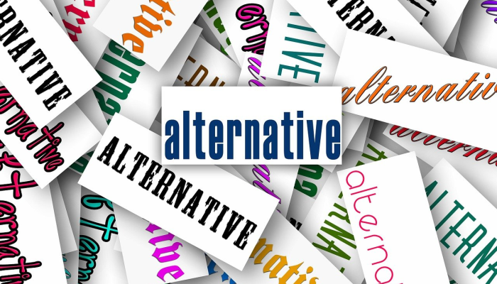 南岸疫情通报最新：全面防控与科学应对策略