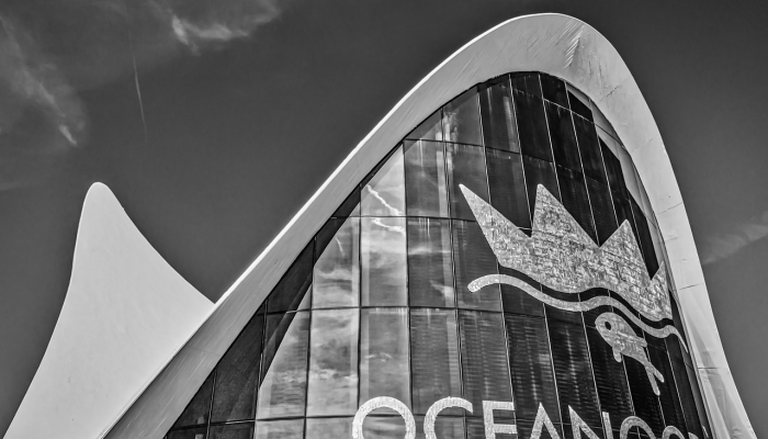 海城最新的疫情数据图：透视当下，共筑健康未来