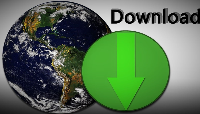 疫情最新实录:全球视野下的健康战争