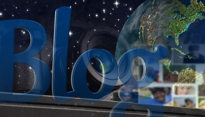 廉江疫情最新报道：全面了解疫情最新动态与防护建议