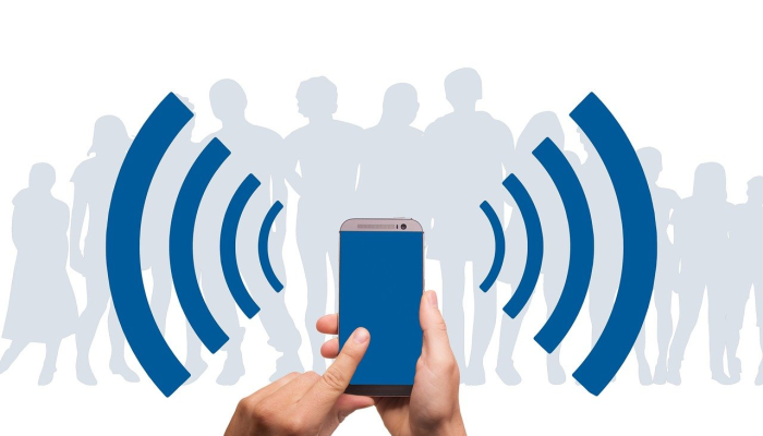 西安最新疫情监测图表：科学防控，共建安全社区