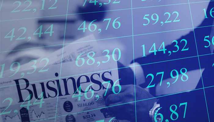 新安最新疫情数据：了解当前形势，保障健康安全