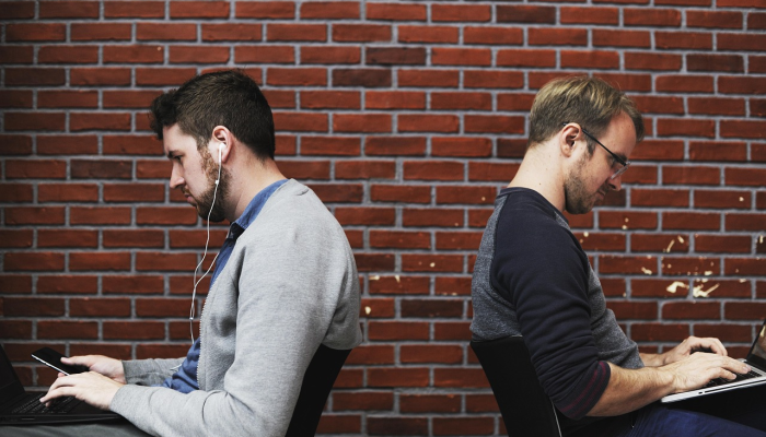 西安透析疫情最新消息