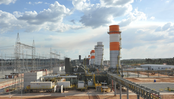 中海最新疫情通报：科学防控，共克疫情