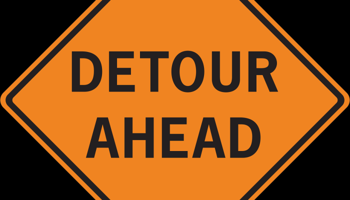 莱芜凤城最新疫情消息：安全、健康与未来