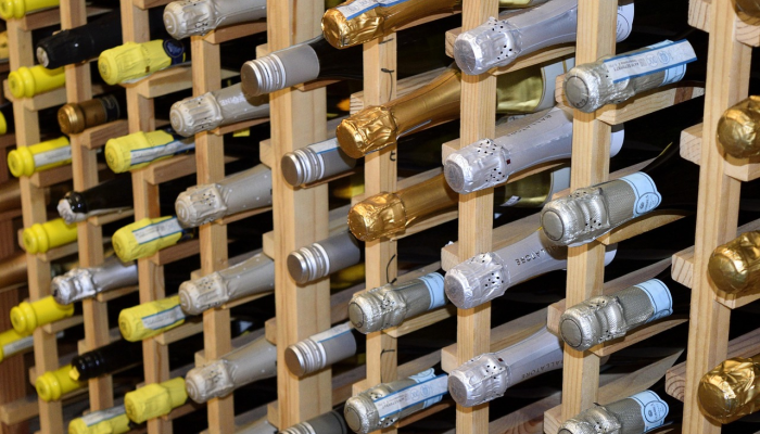 兰州新冠疫情最新信息：最新动态、防护措施与公众应对策略