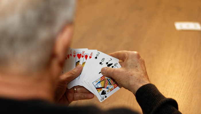 都匀疫情视频最新：第一手资讯带你了解疫情动态