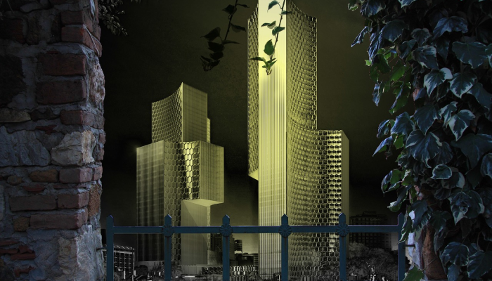 播报最新疫情快报:全球抗疫新动态与未来展望