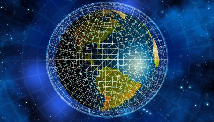 最新西尼罗疫情：全球防范与应对策略