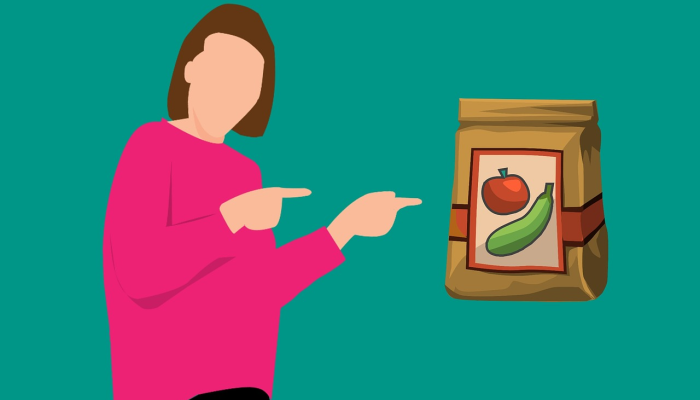 许昌鲜之达最新疫情：关注您的健康，共同应对挑战