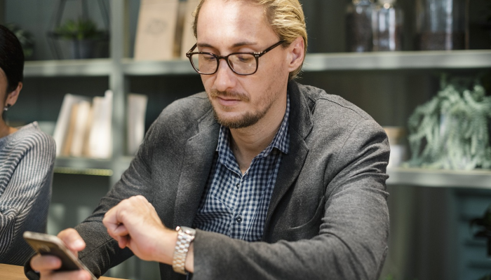 燕川疫情最新情报情况:全面掌握防控措施与社会动态