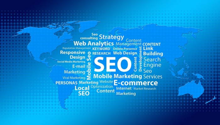 搜索晋江疫情最新消息：你的健康守护者