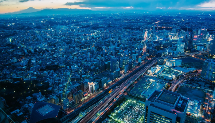 北京市疫情最新区域