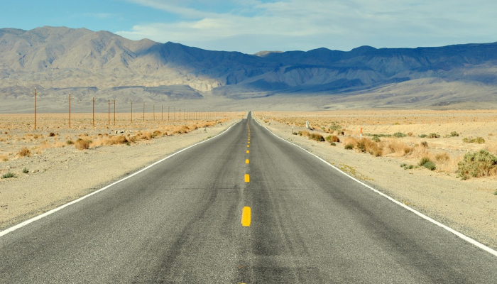 疫情兴义最新:与时俱进的抗疫之路