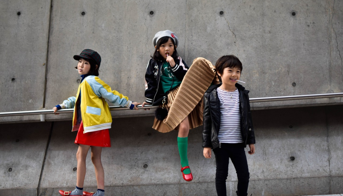 邹城疫情最新停课:家长们的焦虑与应对之道