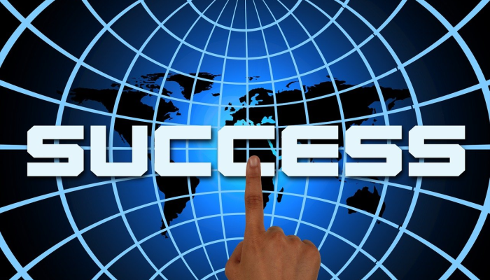 东芝集团疫情最新:科技与创新助力全球抗疫