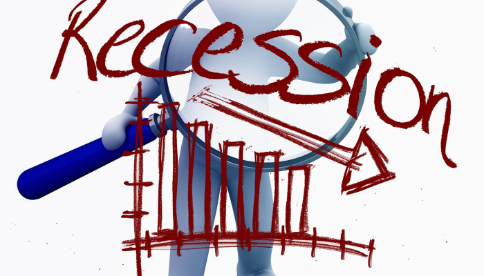 最新会议疫情:全球面临的挑战与应对策略