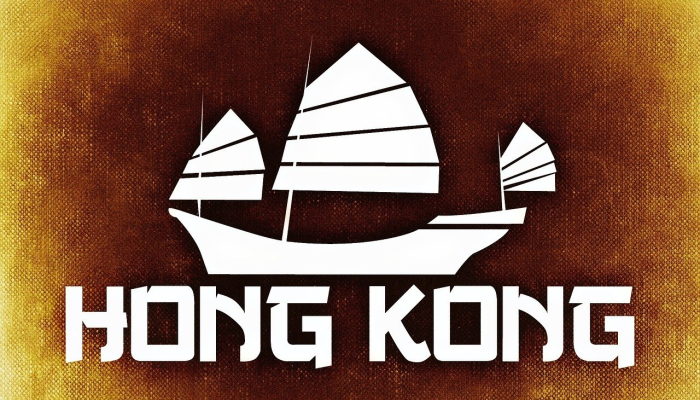 香港最新抗击疫情视频:科学与坚持的完美结合