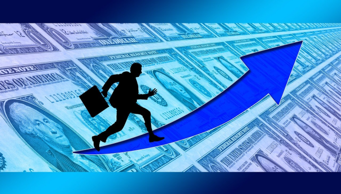 怎样查疫情最新政策：全面指南与实用技巧