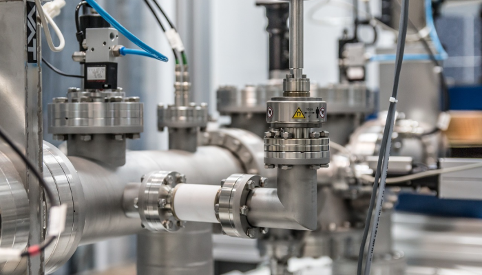 新冠疫情最新动态凯里:让我们共同应对,携手走过危机