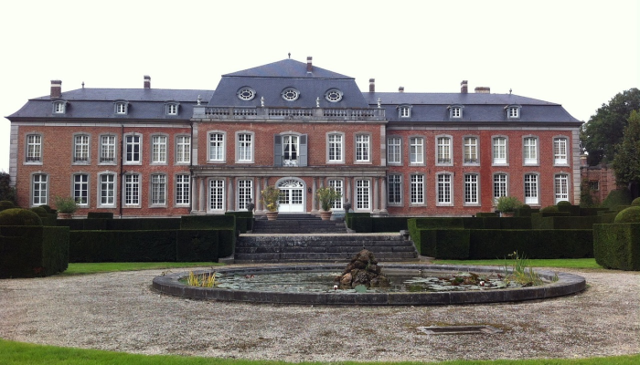 智利最新疫情直播：实时了解智利抗疫最新动态