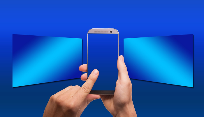 新建最新防疫情况电话：保护您的健康，从第一时间获取信息