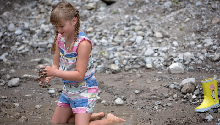 最新疫情有什么特征